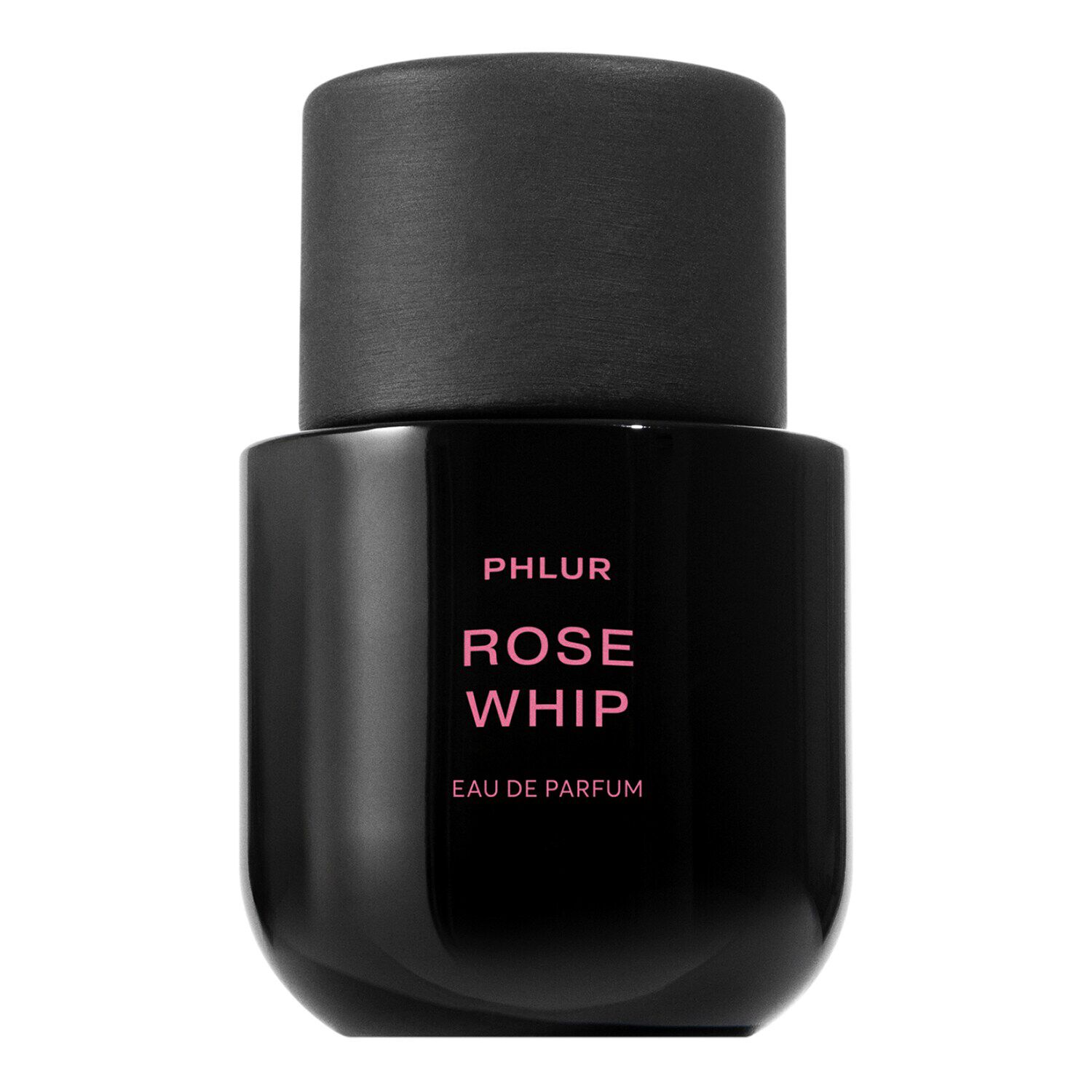 Rose Whip Eau de Parfum