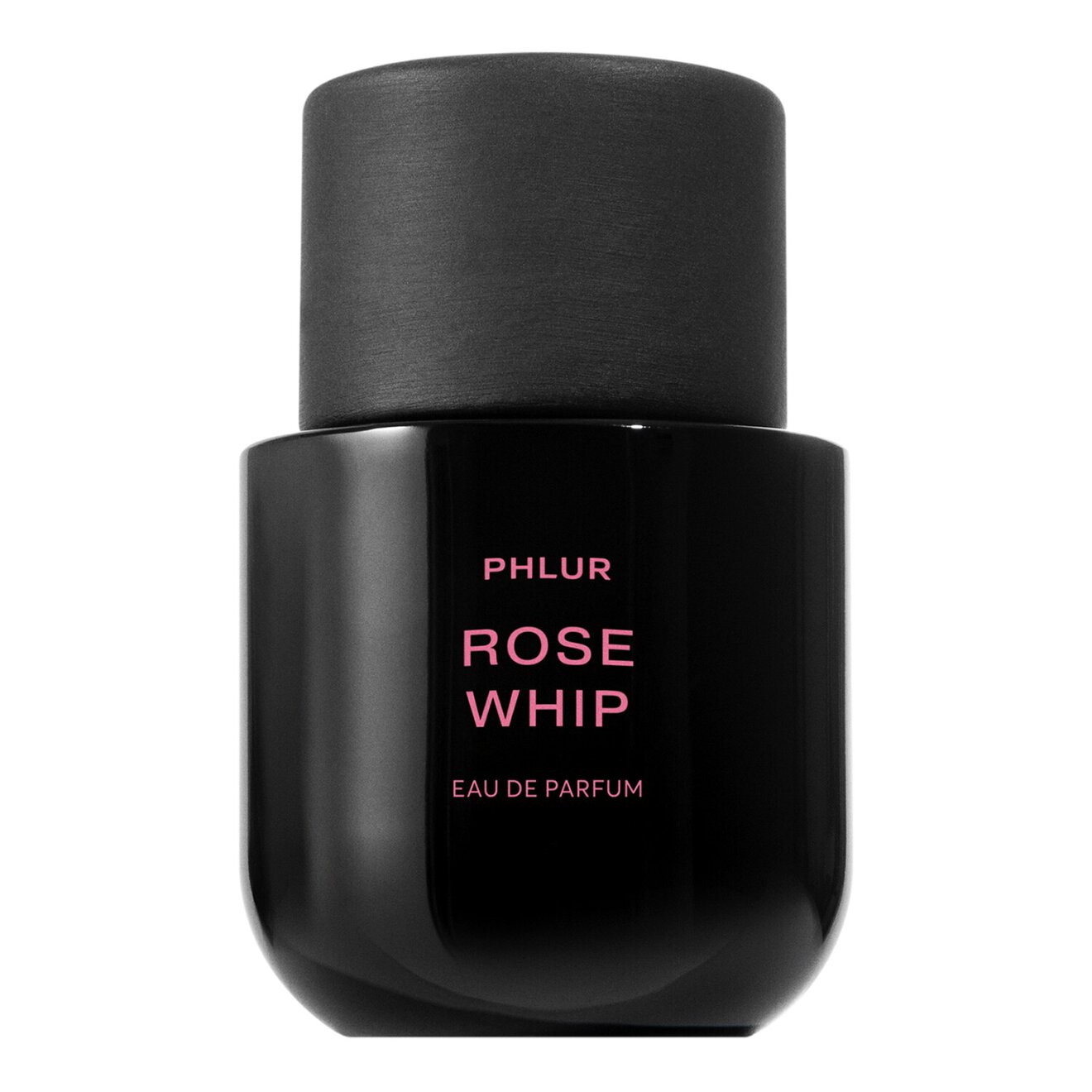 Rose Whip Eau de Parfum