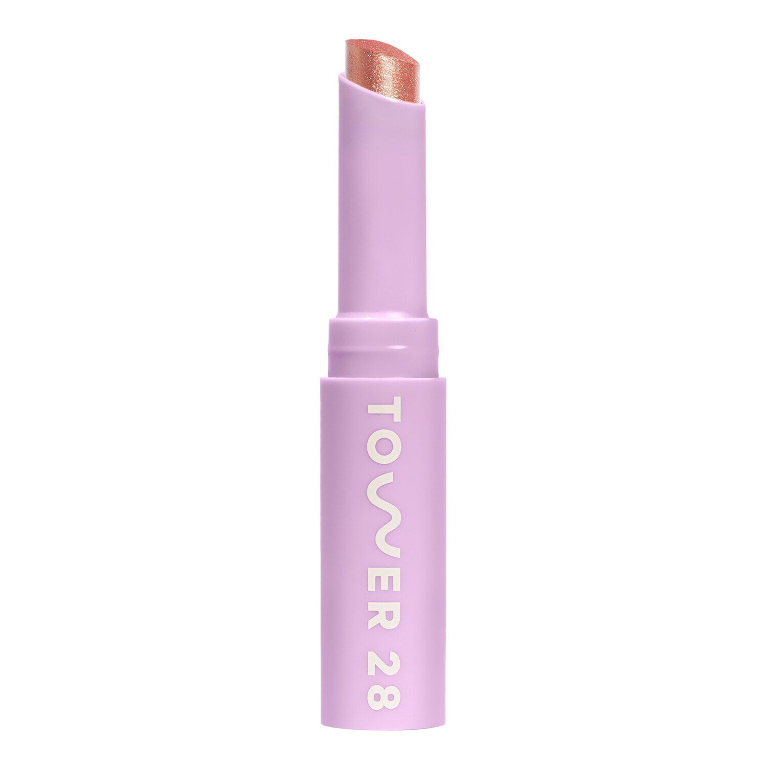 GoGo Cooling Shimmer Eye Shadow Stick