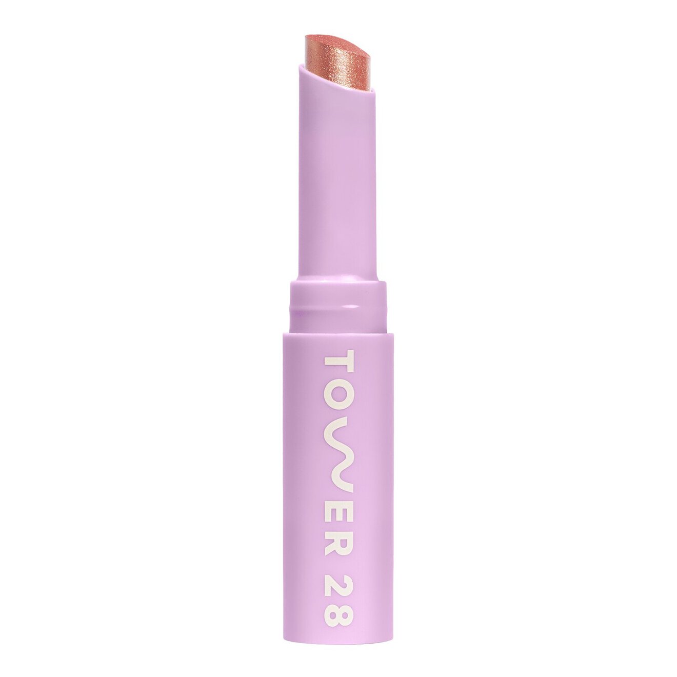 GoGo Cooling Shimmer Eye Shadow Stick