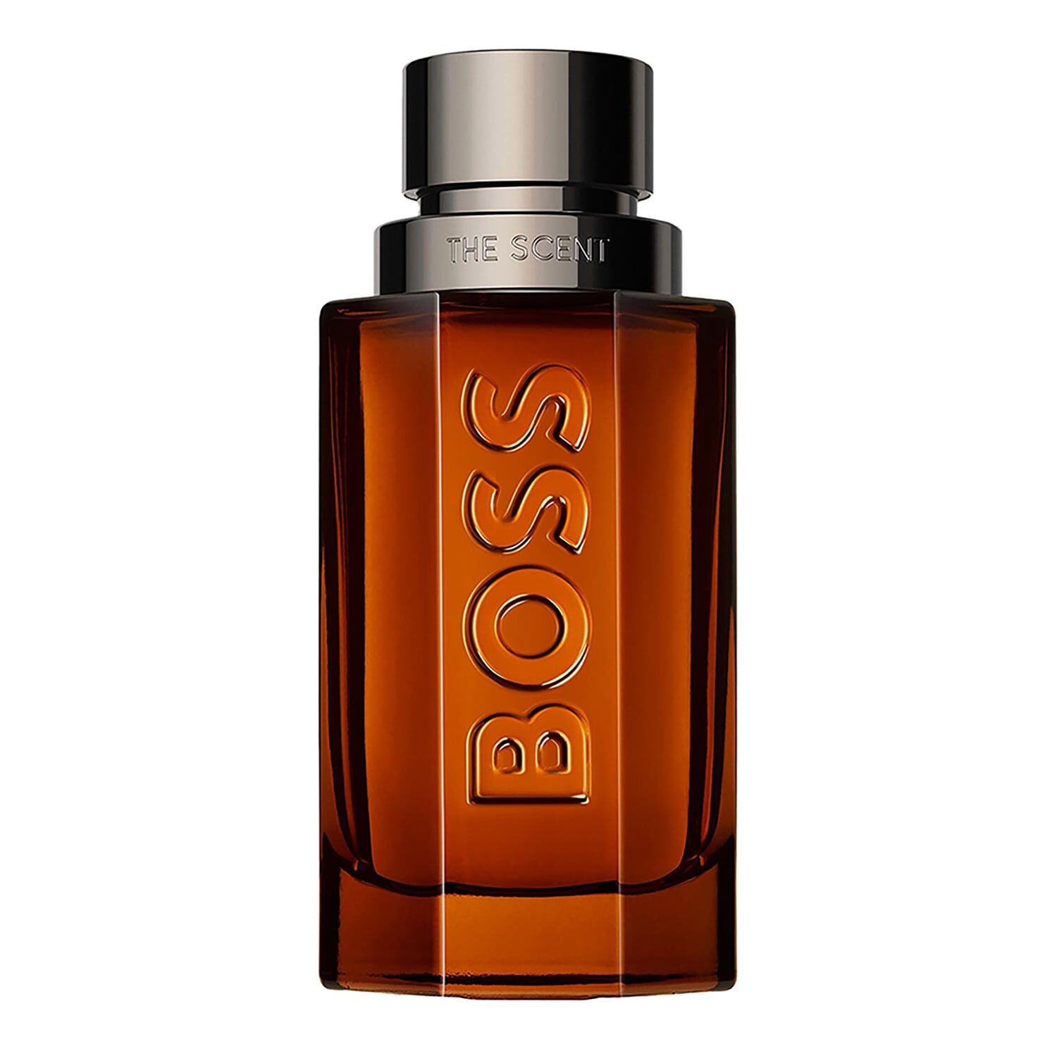 The Scent for Him - Eau de Parfum Intense