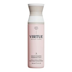 Smooth Shampoo, VIRTUE