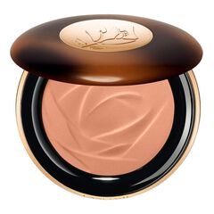 Teint Idole Ultra Wear C.E Skin Transforming Bronzer, LANCÔME