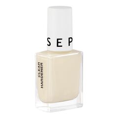 Hardener, SEPHORA COLLECTION