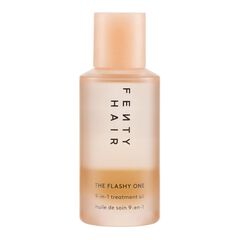 The Flashy One 9-in-1 Treatment Oil, FENTY HAIR