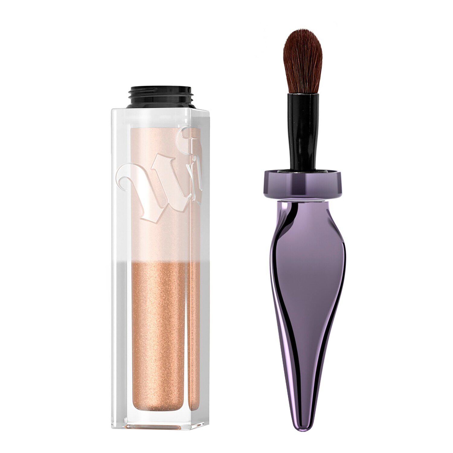 24/7 Glaze-On Liquid Eyeshadow