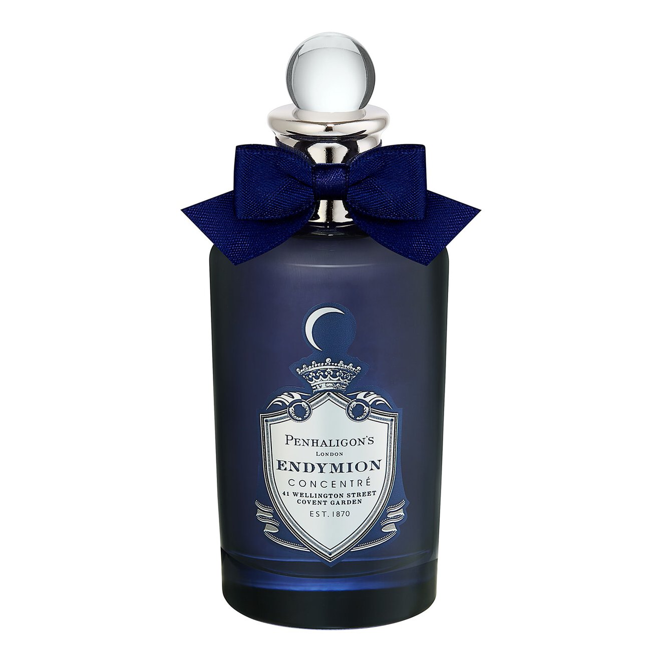 Endymion Concentre Eau de Parfum