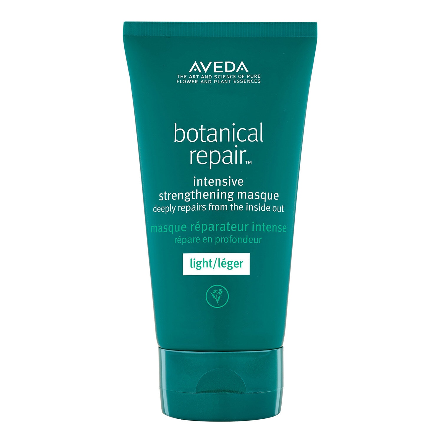 Botanical Repair  Intensive Strengthening Masque  – LIGHT