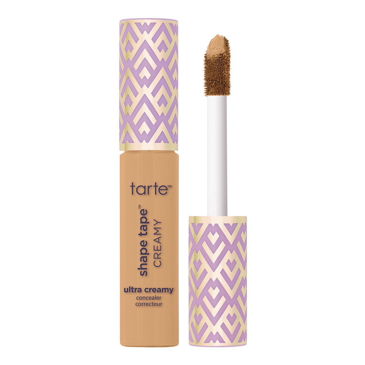 Shape Tape™ Ultra Creamy Concealer