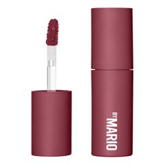 MoistureGlow&trade; Plumping Lip Color, MAKEUP BY MARIO