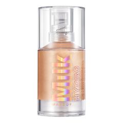 Hydro Grip + Glow Primer, MILK MAKEUP