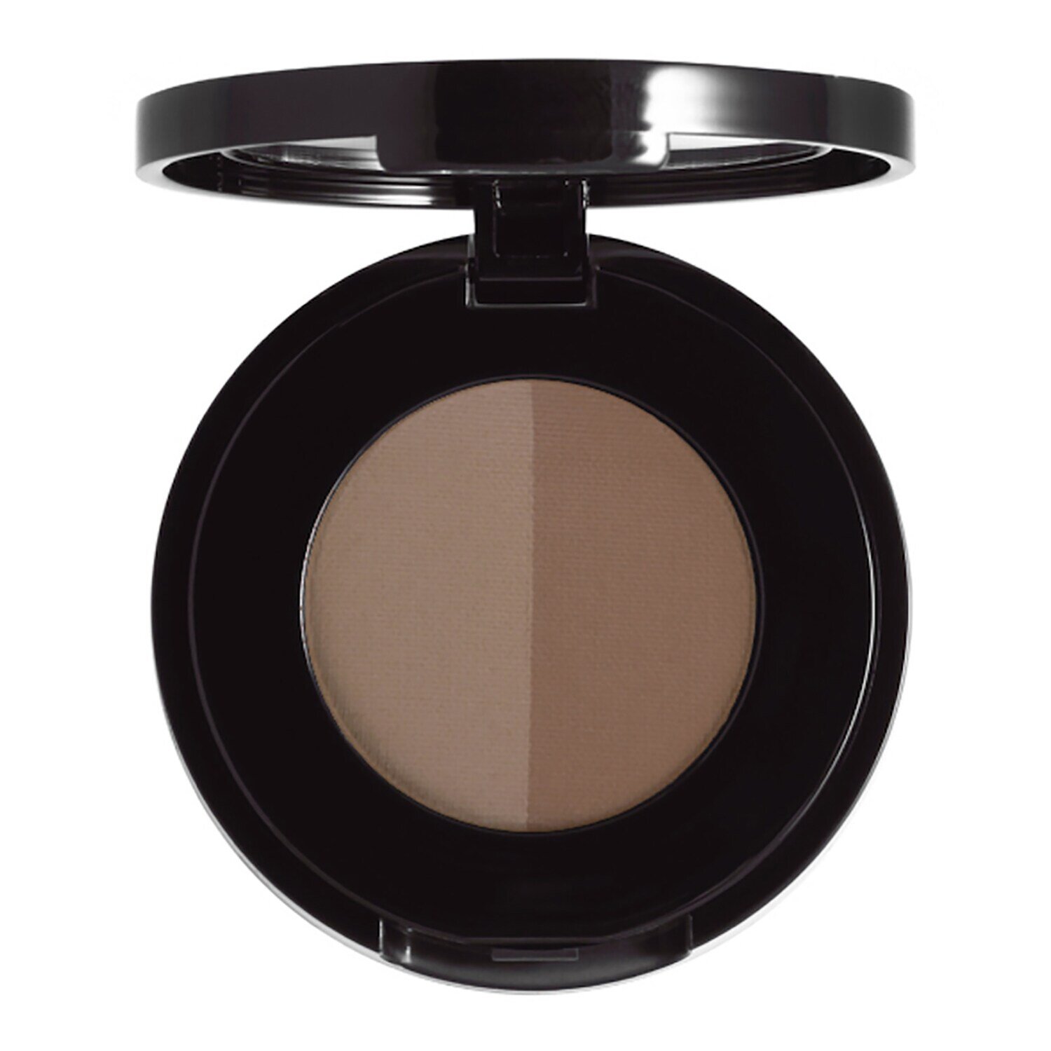 Brow Powder Duo
