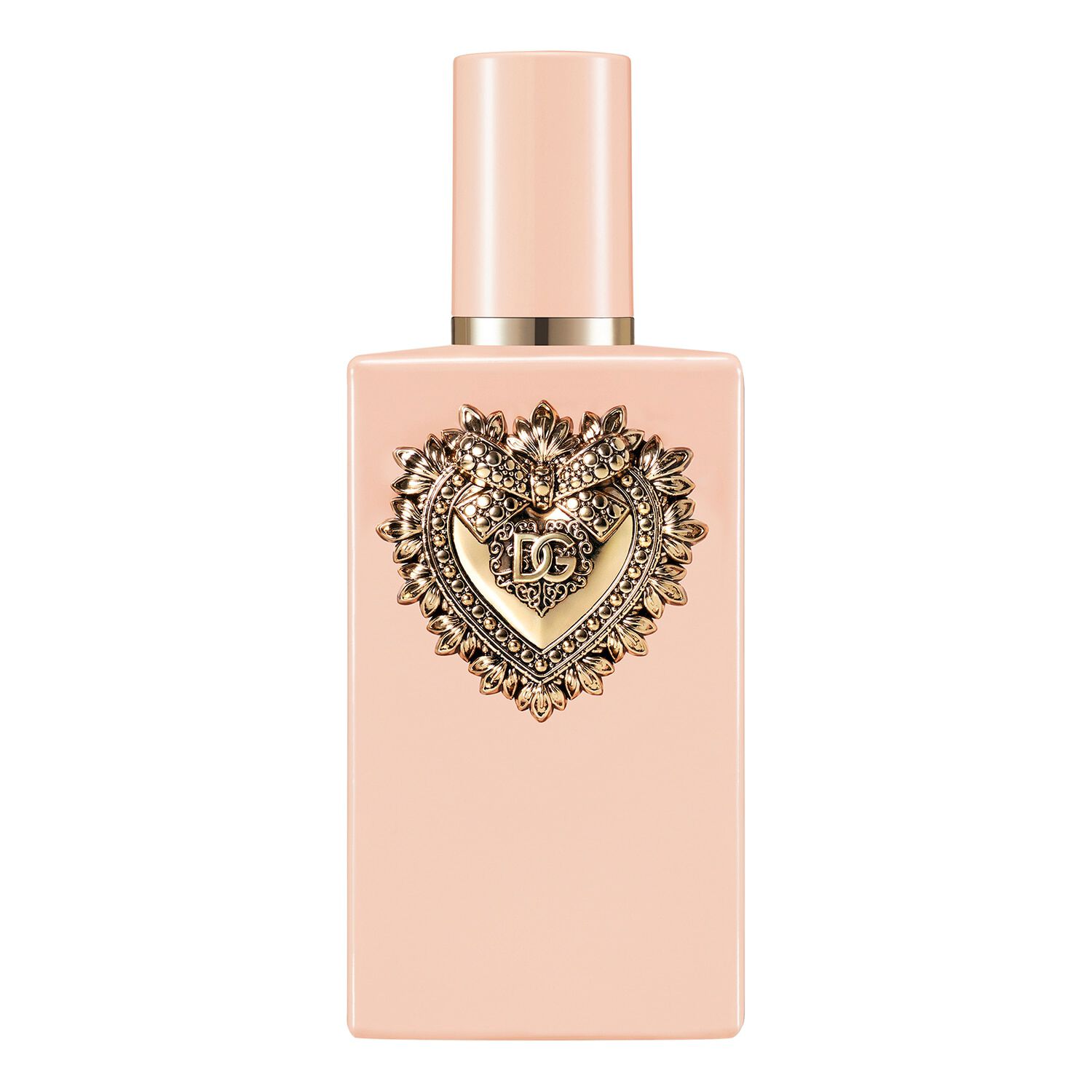 My Devotion Eau de Parfum Intense