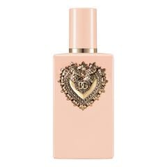 My Devotion Eau de Parfum Intense, DOLCE & GABBANA
