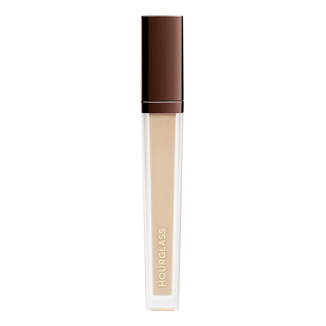 Vanish Air Brush Concealer