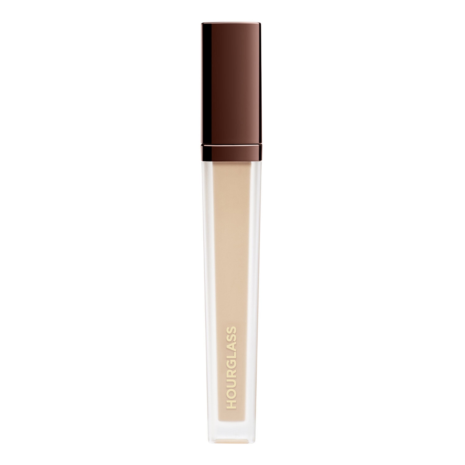 Vanish Air Brush Concealer