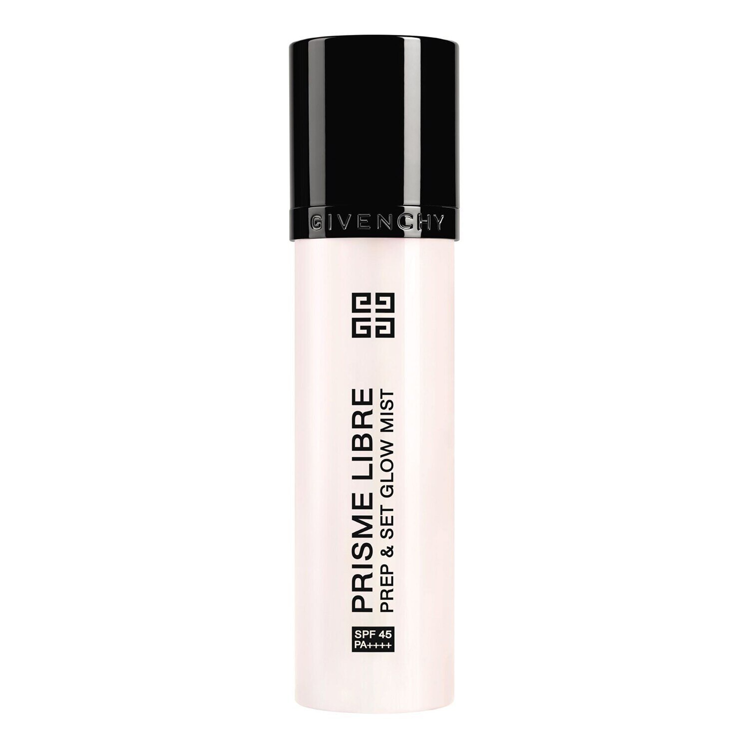 Prisme Libre - Primer & Mist
