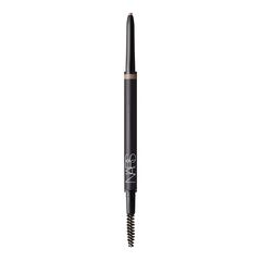  Brow Perfector, NARS