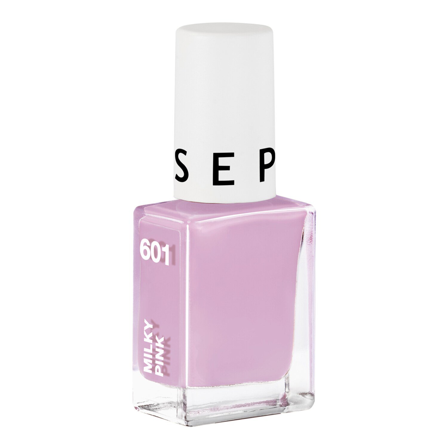 Nail Polish