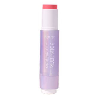 Maracuja Juicy Multi-stick