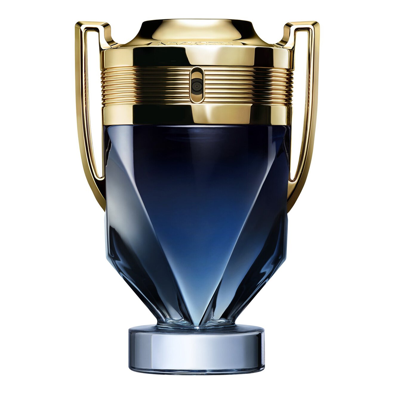 عطر إنفيكتوس