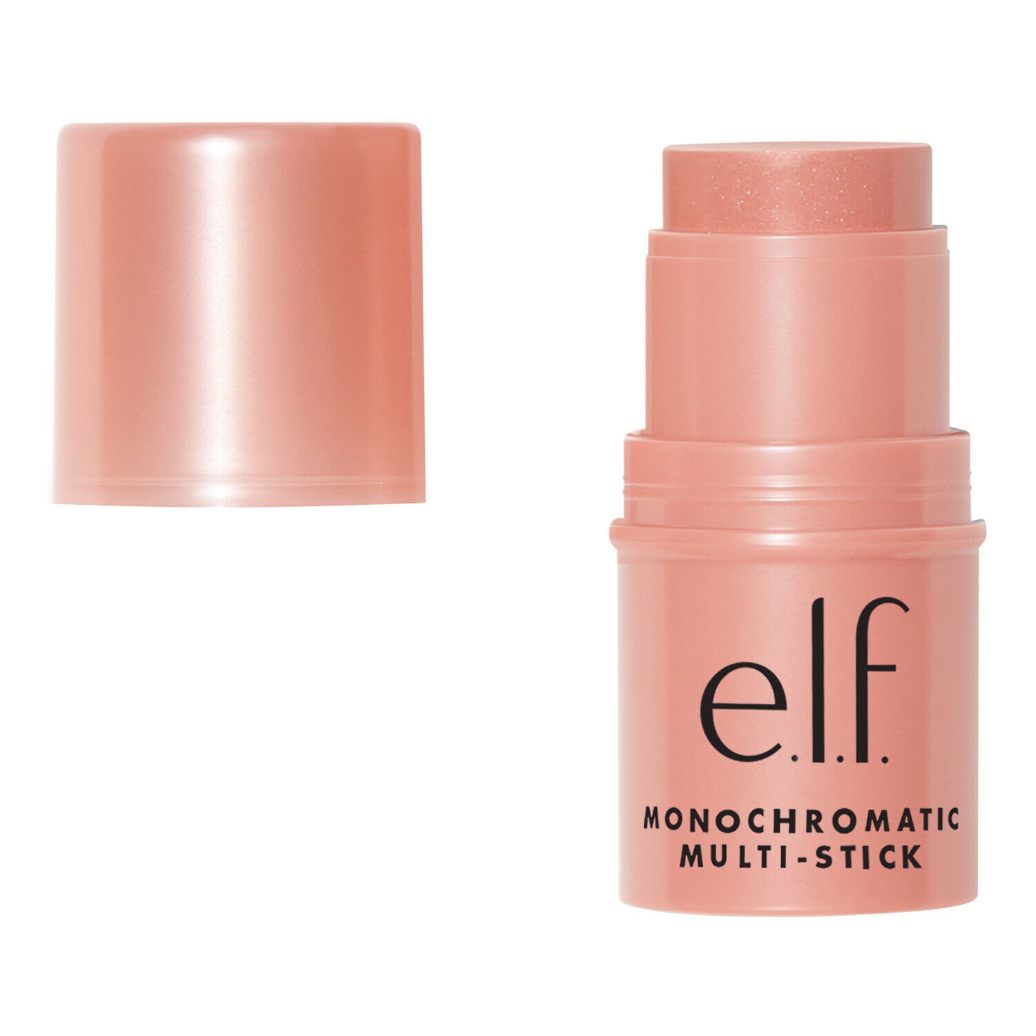 Monochromatic Multi Stick