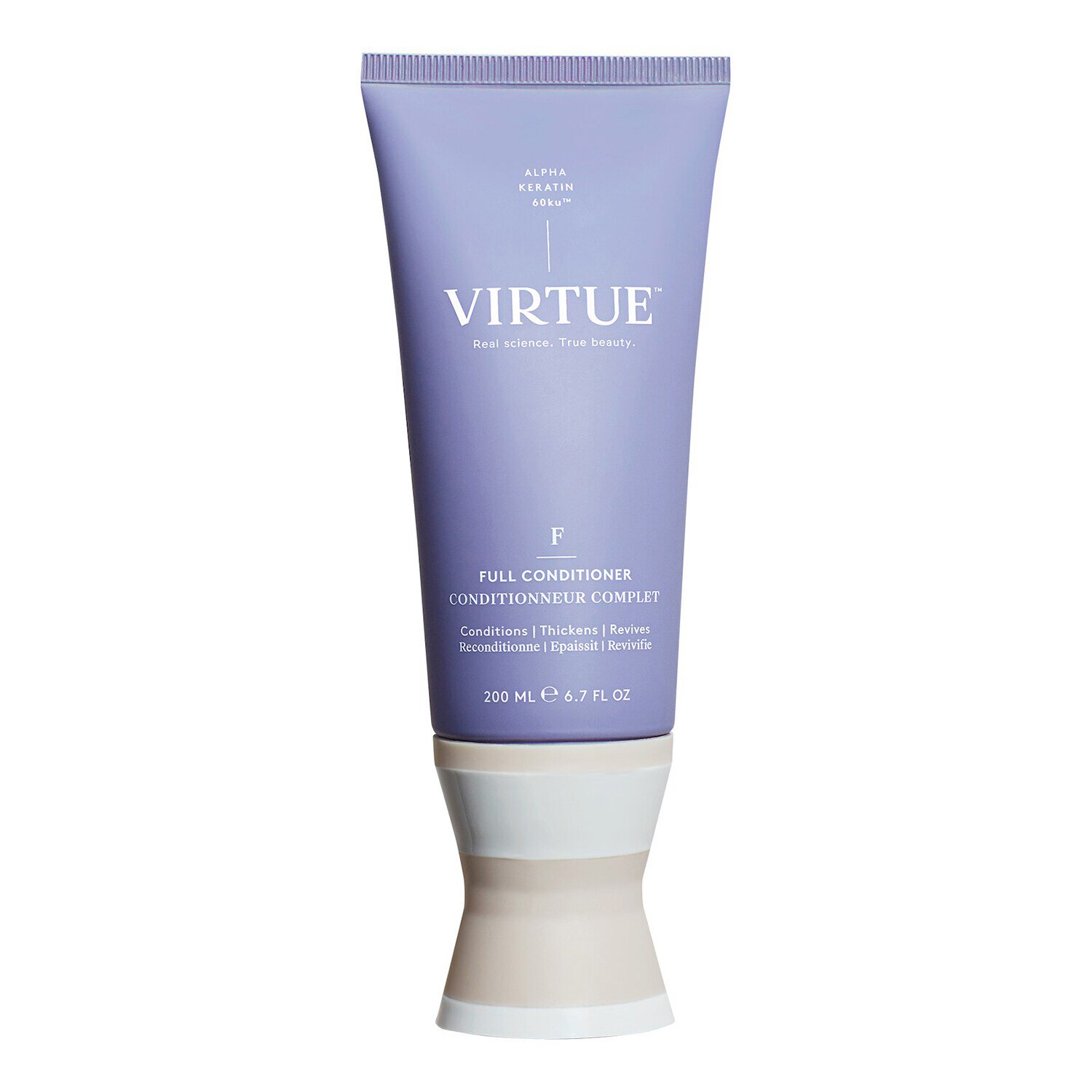 Full Conditioner