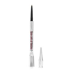 Precisely My Brow Pencil, BENEFIT COSMETICS