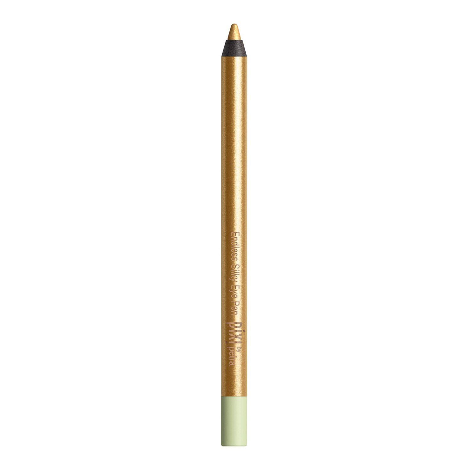 Endless Silky Eye Pen