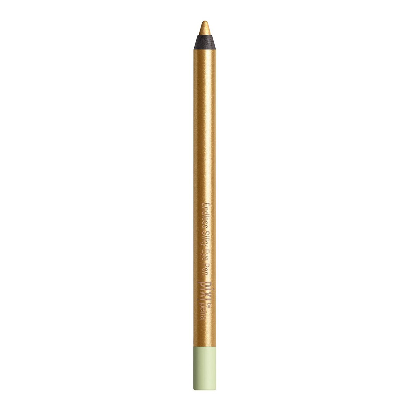 Endless Silky Eye Pen