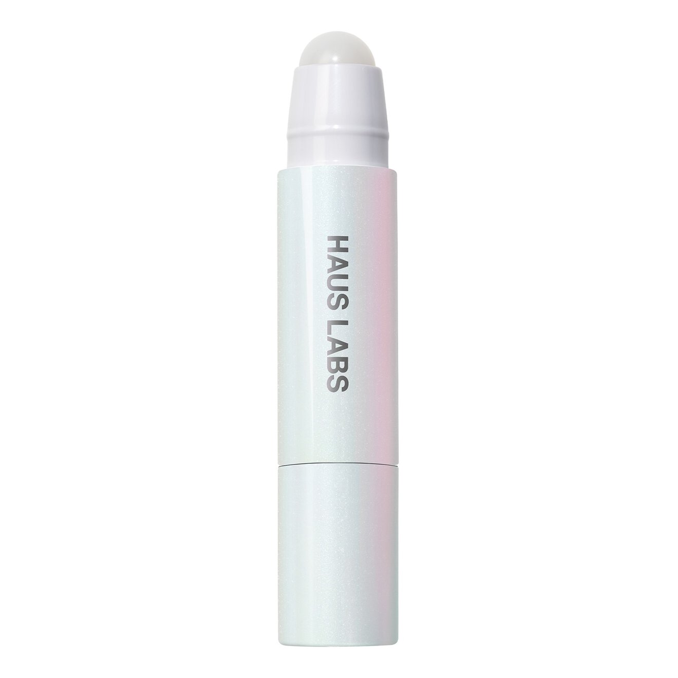 Bio-Radiant Glassy Highlighter Balm