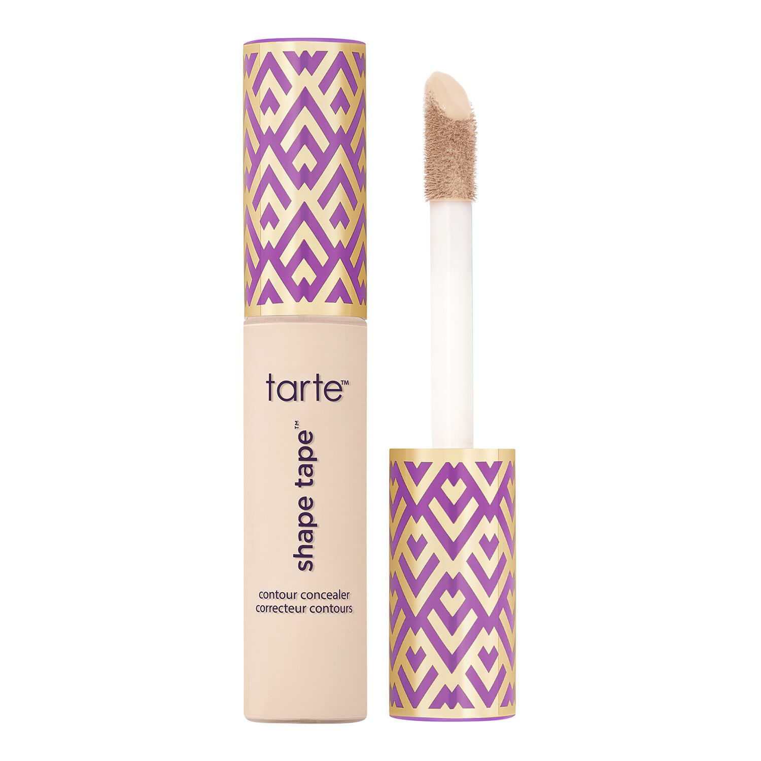 Shape Tape™ Concealer