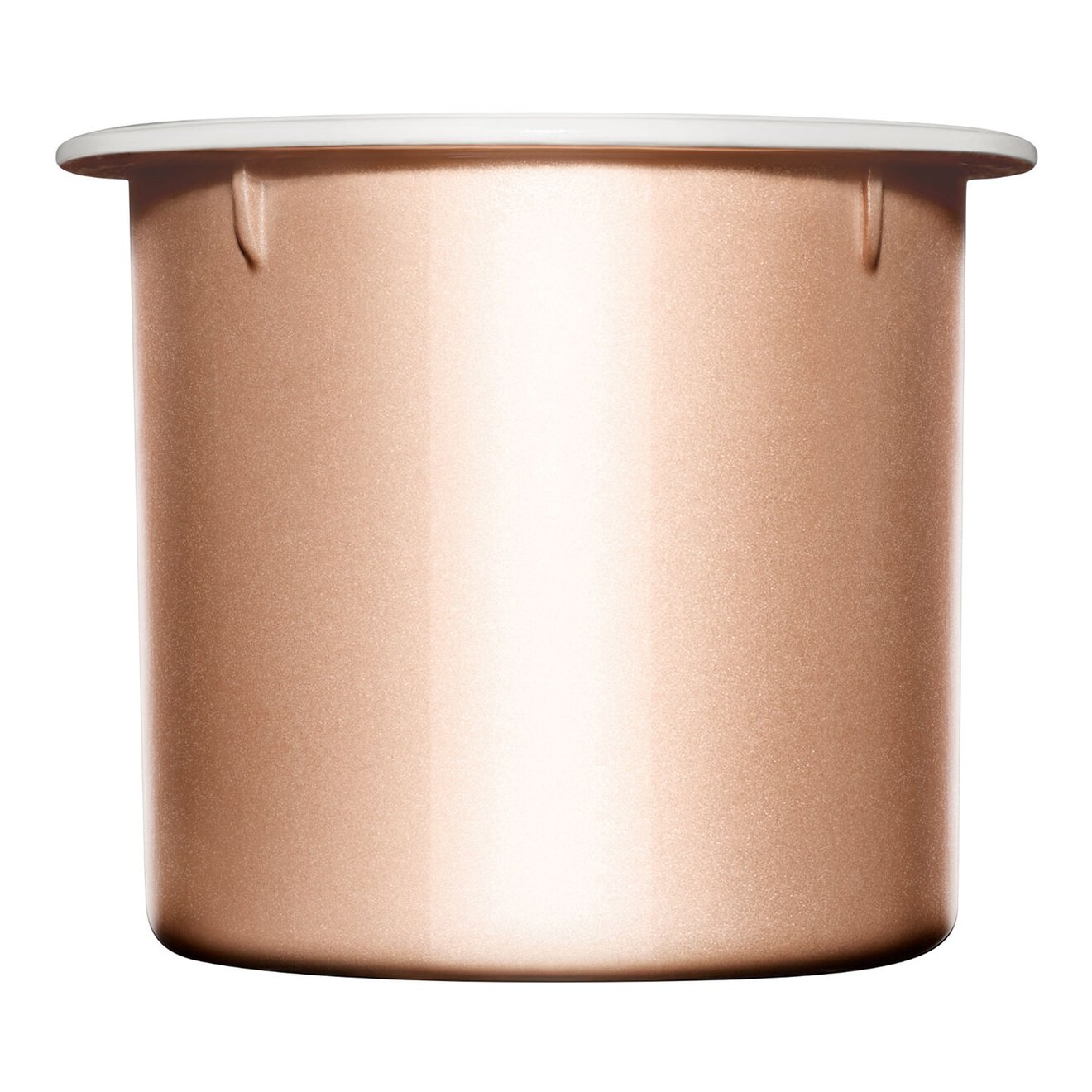 Extra Firming - Anti-Ageing Firming Cream