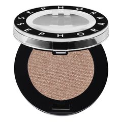 Colorful Eyeshadow - Pearl Effect, SEPHORA COLLECTION
