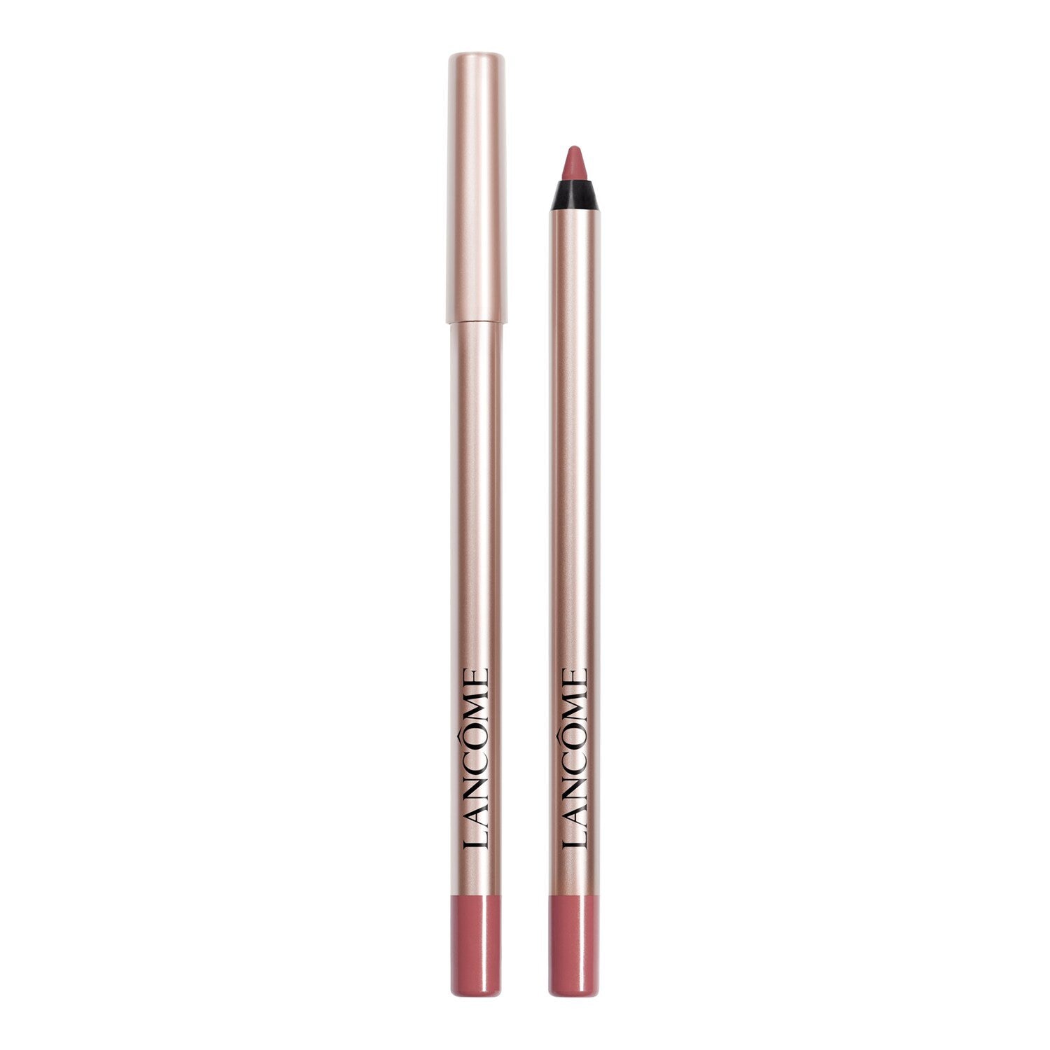 Lip Idôle Lip Shaper