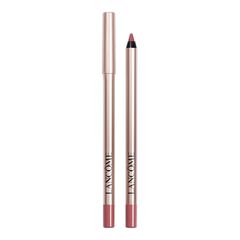 Lip Idôle Lip Shaper, LANCÔME