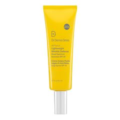 All Physical Lightweight Wrinkle Defense SPF 30, DR DENNIS GROSS