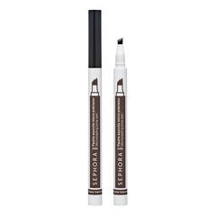 Microblading Brow Pen - Microblading effect brow pen, SEPHORA COLLECTION