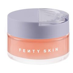 Dew &rsquo;N Plump Slushie Mask, FENTY SKIN