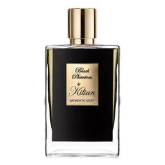 Black Phantom 'MEMENTO MORI' - Eau de Parfum, KILIAN PARIS