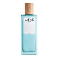 Agua El Eau De Toilette, LOEWE