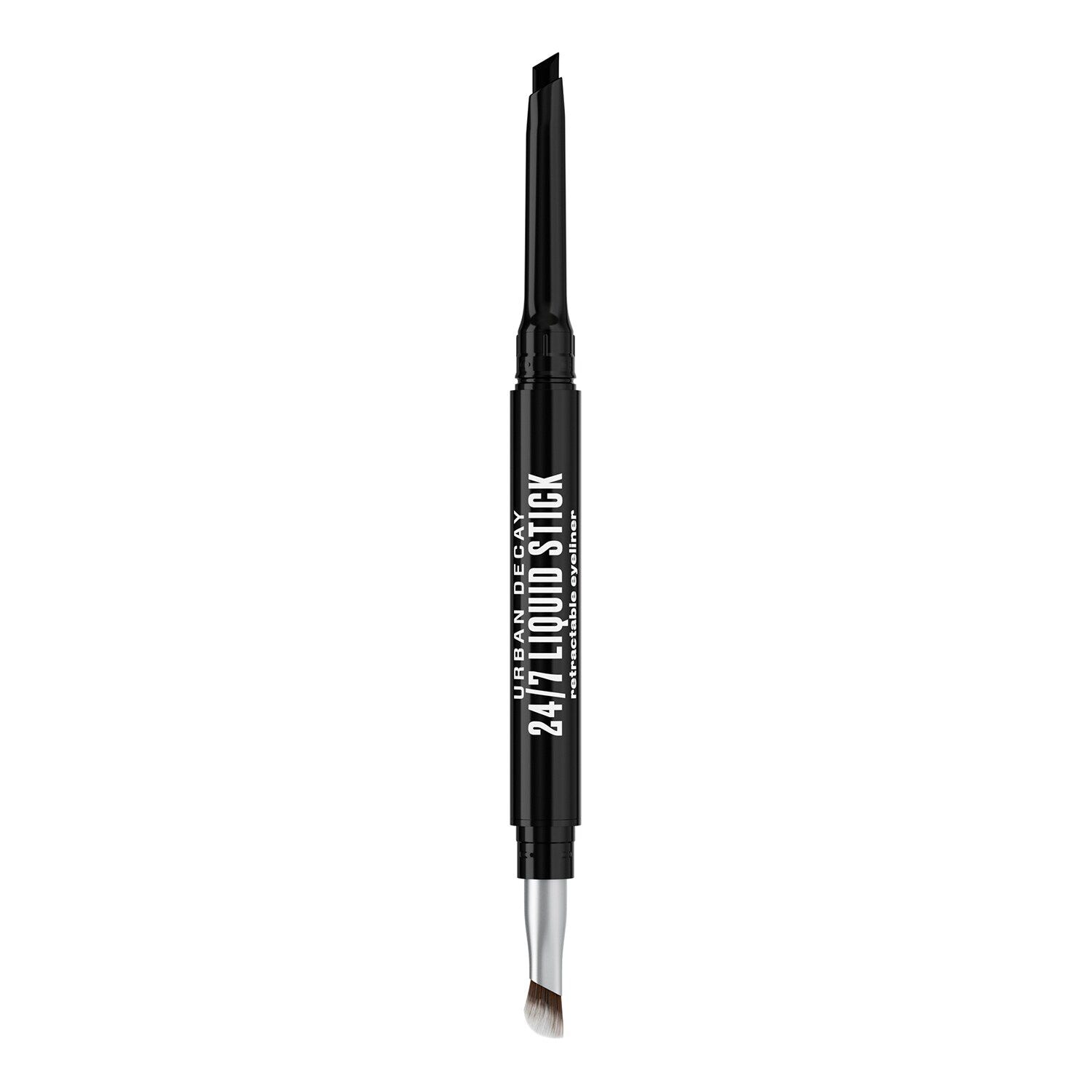 24/7 Liquid Eyeliner Stick