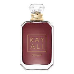 VANILLA | 28, KAYALI