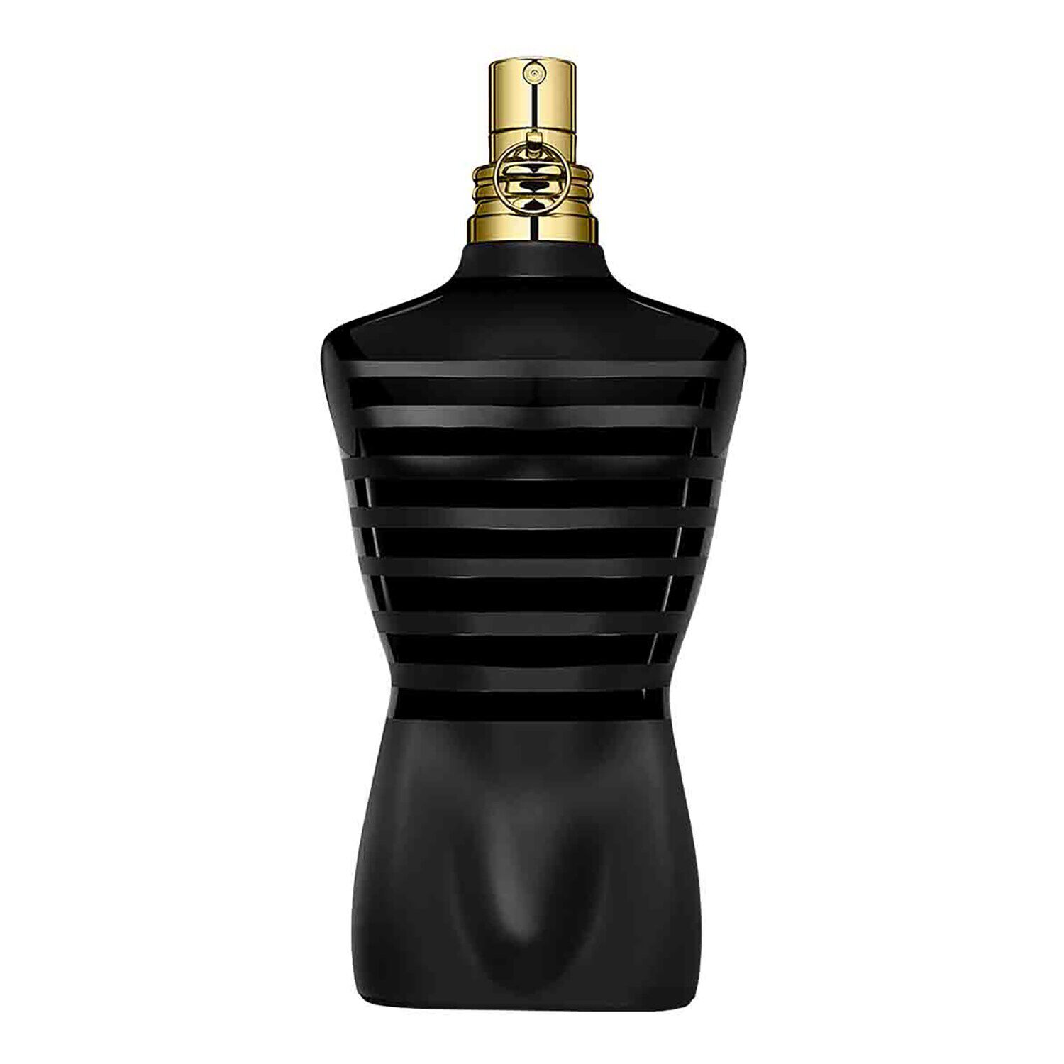 Le Male Parfum JEAN PAUL GAULTIER SEPHORA