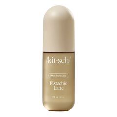 Pistachio Latte Hair Perfume, KITSCH
