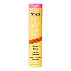 Forget Frizz Anti-Frizz Conditioner, AMIKA