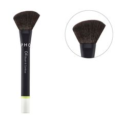 04 The Cheek Brush - Mistake-Proof Face Application In Half The Time, SEPHORA COLLECTION