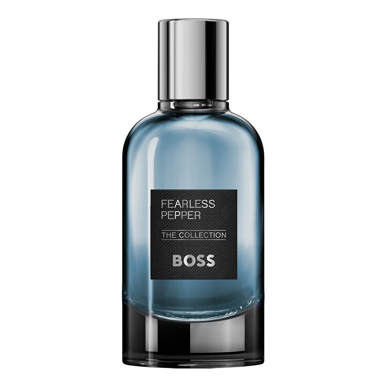 ذا كوليكشن فيرليس بيبر - ماء عطر