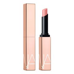 Afterglow Shine Lipstick, NARS