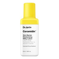 Ceramidin Skin Barrier Moisturizing Milky Lotion, DR.JART+
